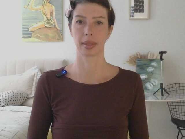 RoxySkyBlue