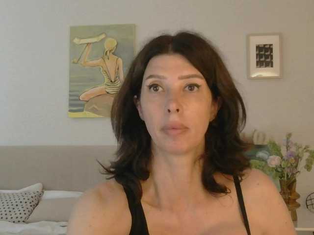 roxyskyblue live sex