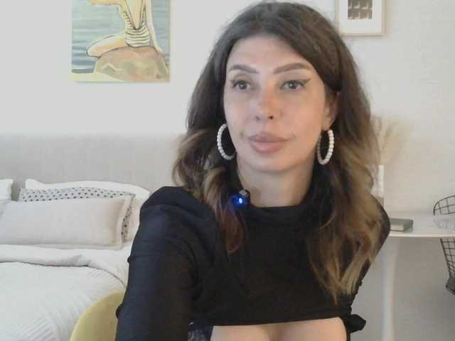 RoxySkyBlue