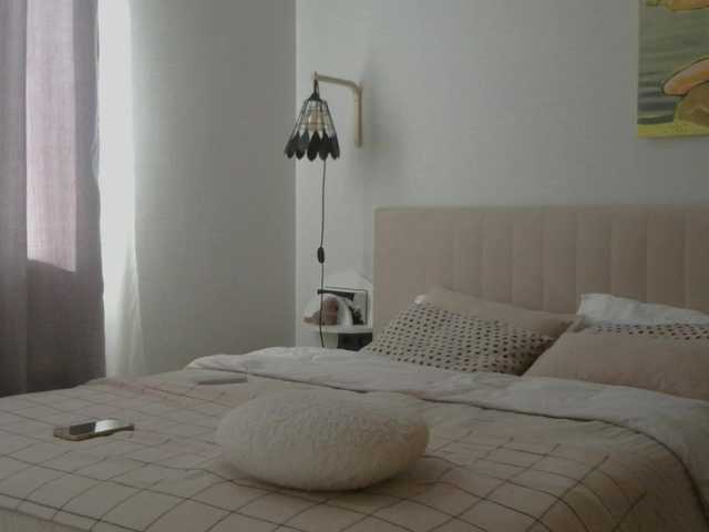 WhiteQueen888