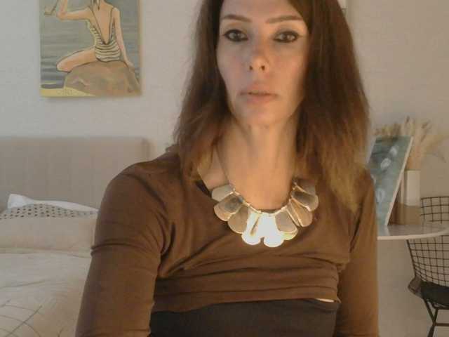 RoxySkyBlue