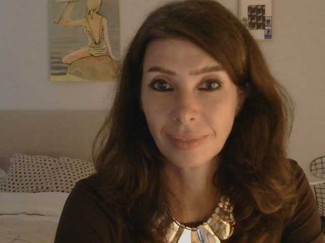 RoxySkyBlue