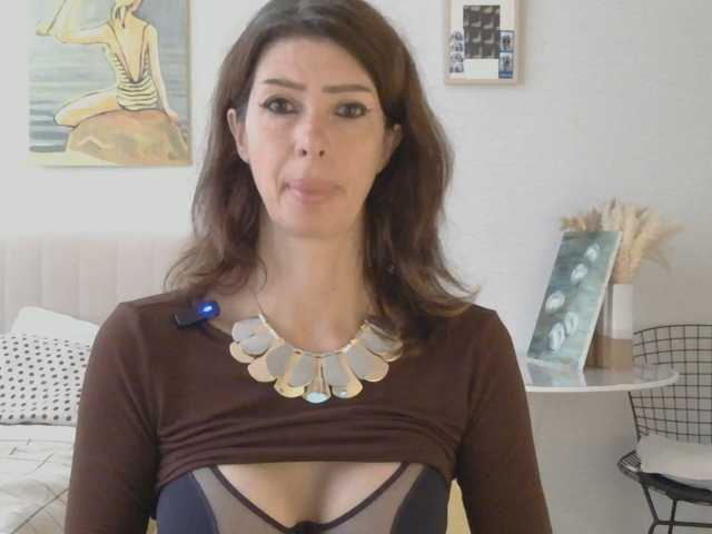 RoxySkyBlue