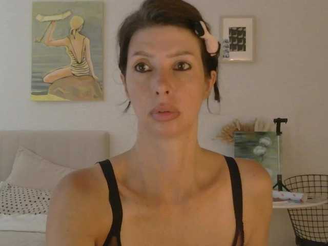RoxySkyBlue