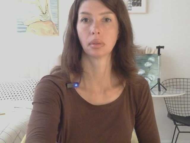 RoxySkyBlue