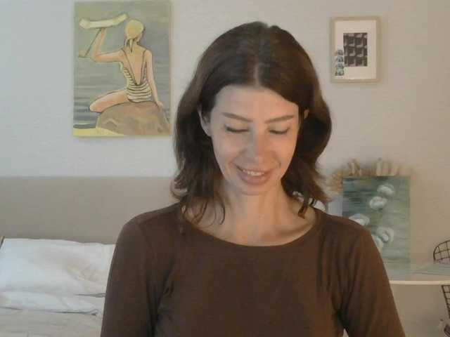 RoxySkyBlue