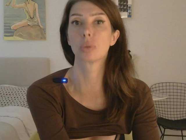 WhiteQueen888