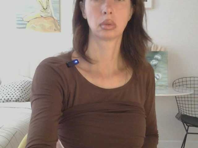 RoxySkyBlue