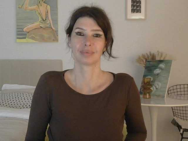 RoxySkyBlue