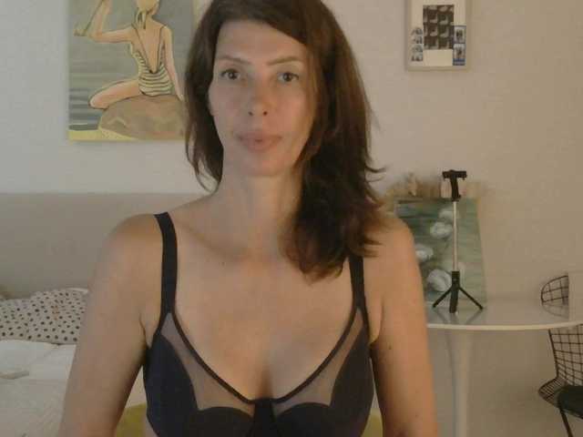 RoxySkyBlue
