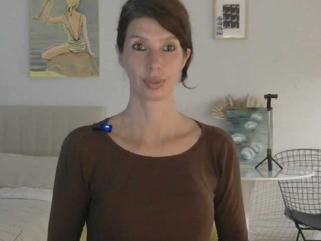RoxySkyBlue
