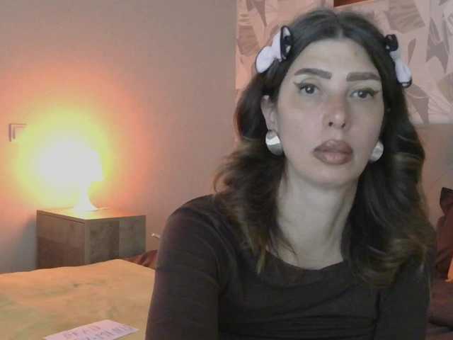эросцена от RoxySkyBlue