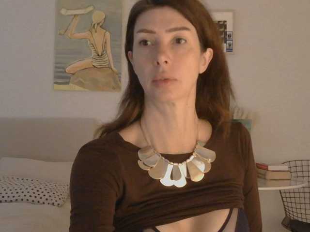 WhiteQueen888