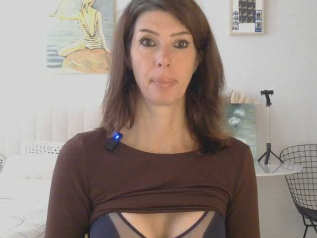RoxySkyBlue