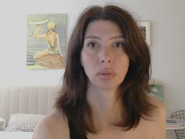 RoxySkyBlue