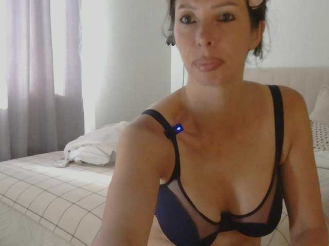 WhiteQueen888