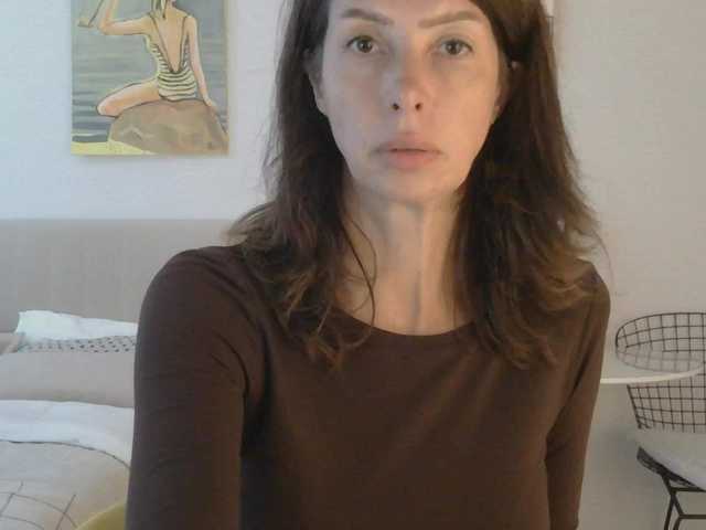 WhiteQueen888