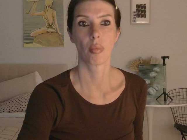 RoxySkyBlue