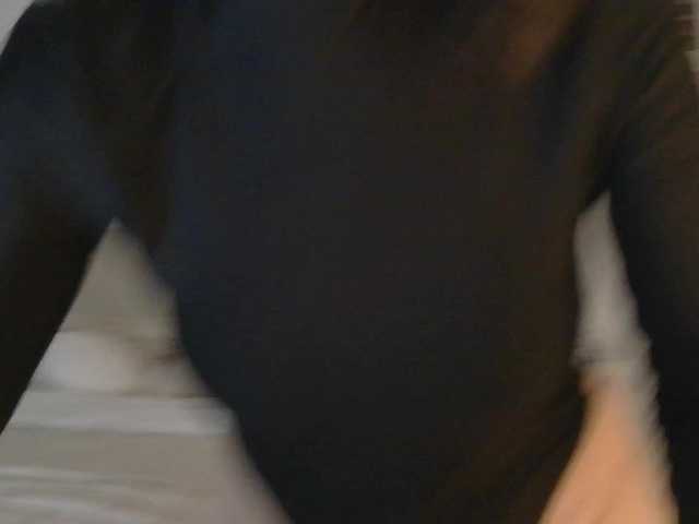 RoxySkyBlue