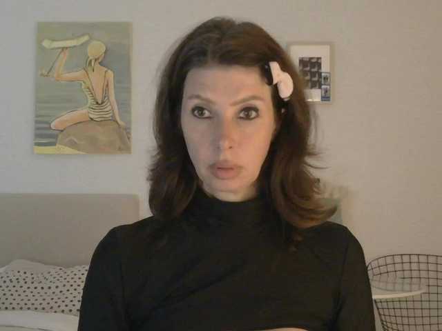 RoxySkyBlue