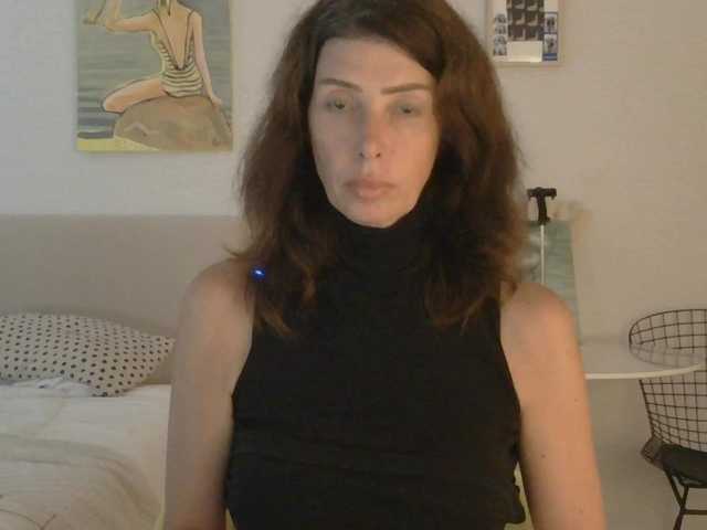 RoxySkyBlue