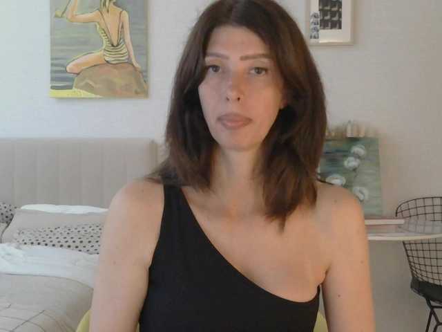 WhiteQueen888