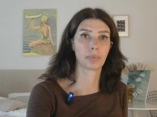 RoxySkyBlue