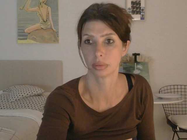 RoxySkyBlue