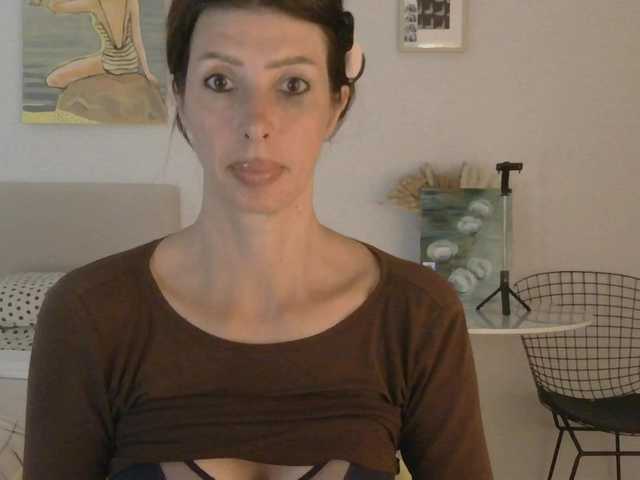 RoxySkyBlue
