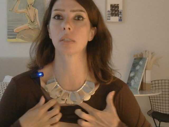 RoxySkyBlue