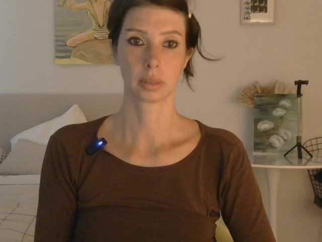 WhiteQueen888