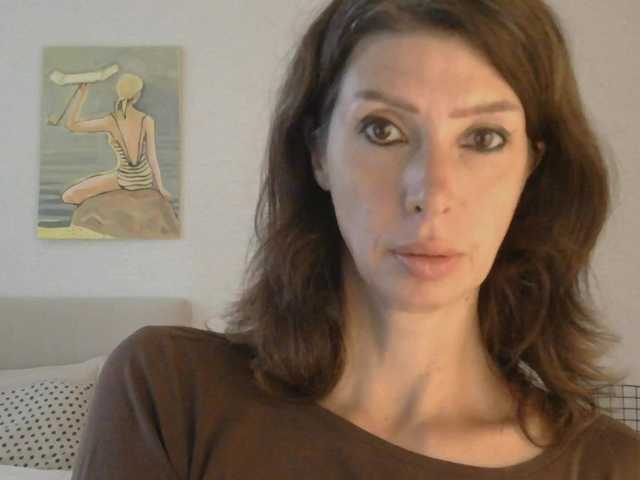 RoxySkyBlue