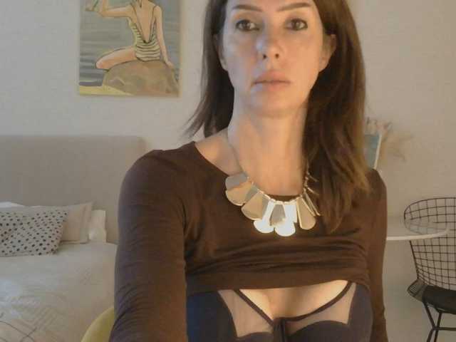 RoxySkyBlue