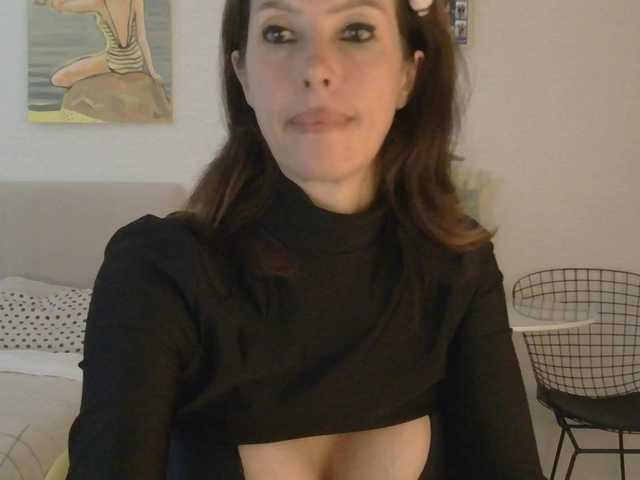 WhiteQueen888
