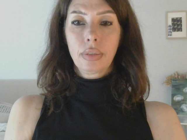 WhiteQueen888