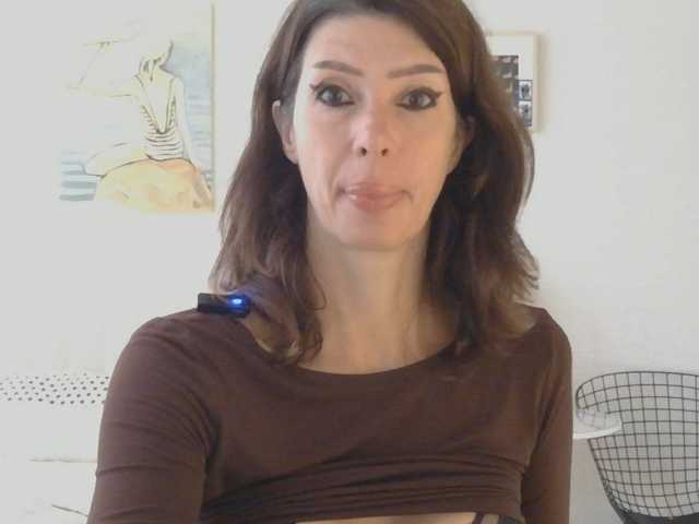 RoxySkyBlue