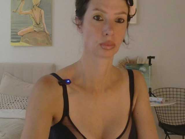 WhiteQueen888