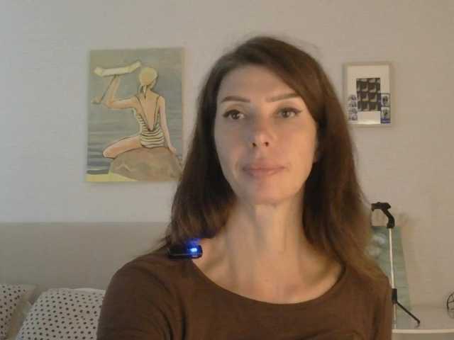 RoxySkyBlue