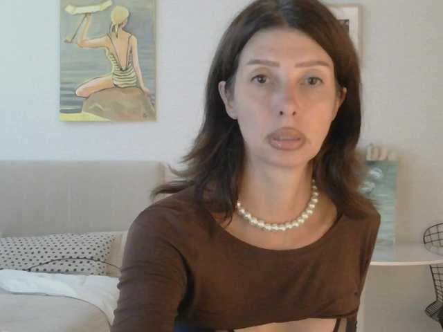 RoxySkyBlue