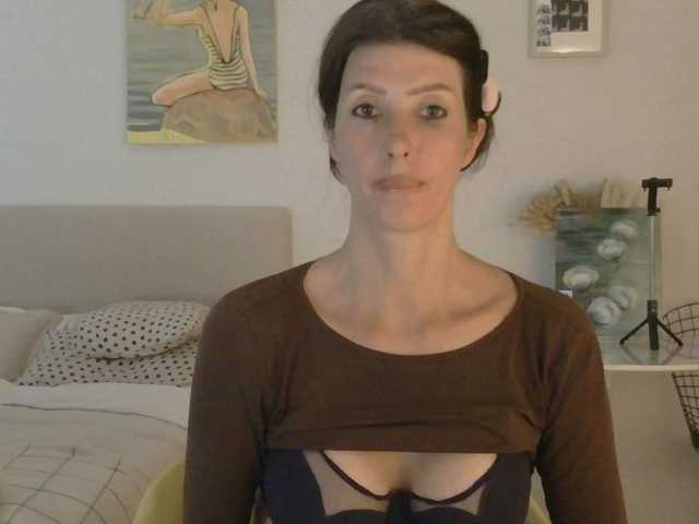 RoxySkyBlue