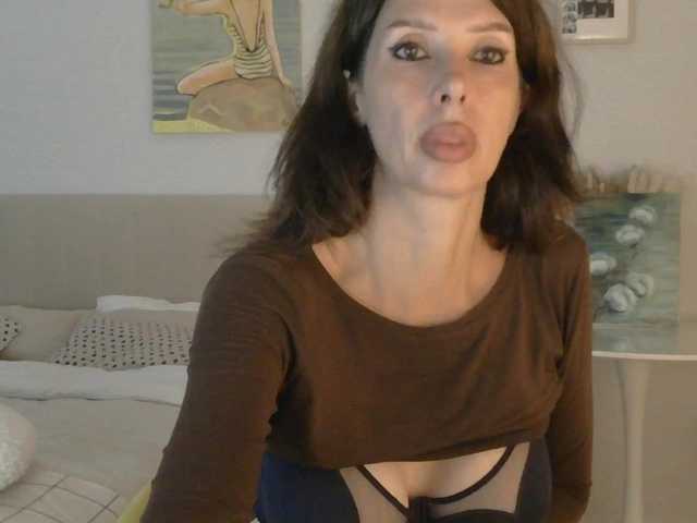 WhiteQueen888