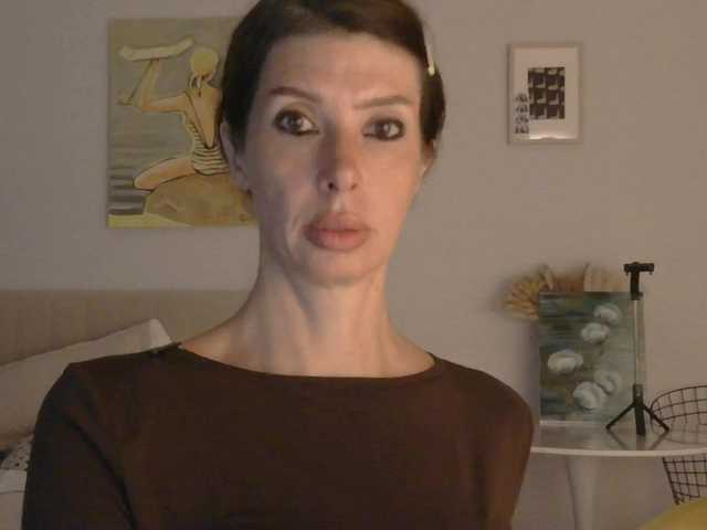 RoxySkyBlue
