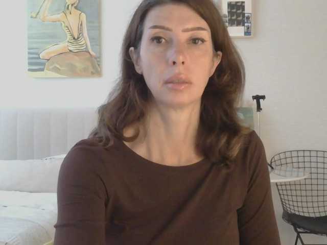 WhiteQueen888