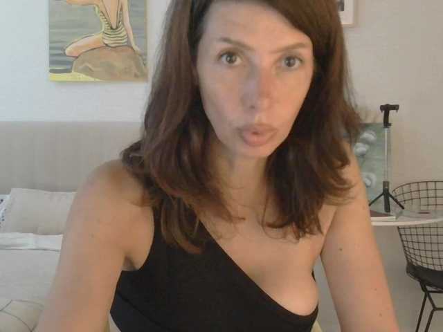 WhiteQueen888