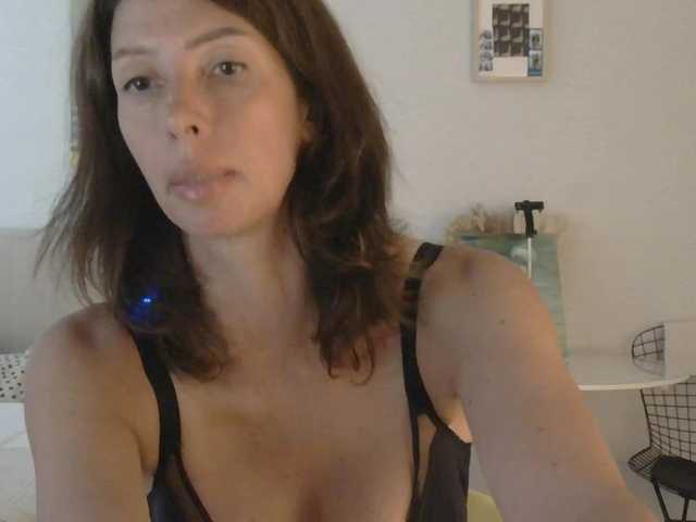 WhiteQueen888