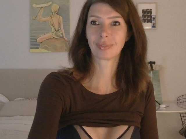WhiteQueen888