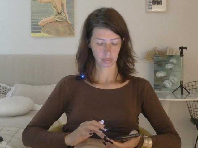 WhiteQueen888