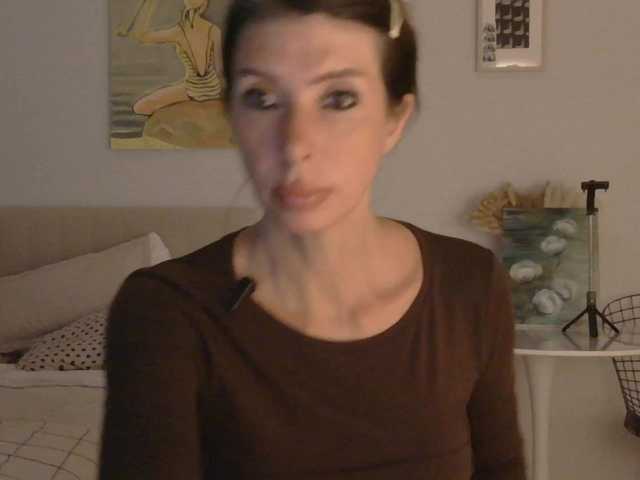 RoxySkyBlue
