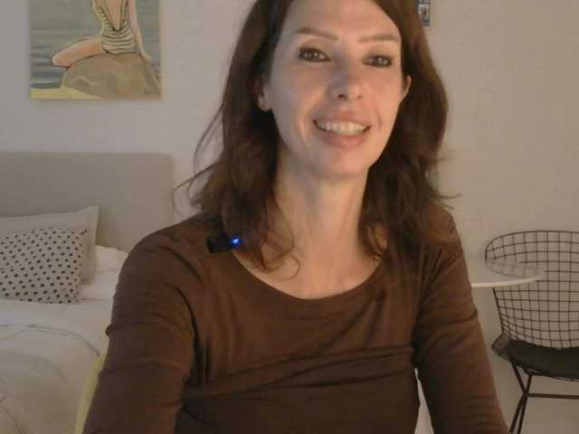 WhiteQueen888