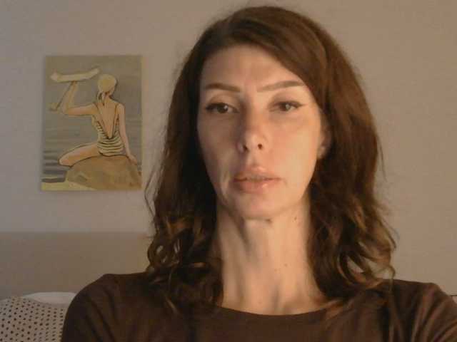 RoxySkyBlue, live now on BongaCams